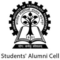 Students'​ Alumni Cell, IIT Kharagpur