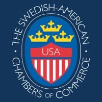 SACC-USA (Swedish-American Chambers of Commerce)