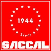 Saccal Group