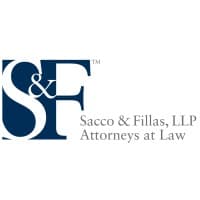 sacco & fillas, llp