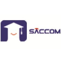 SACCOM