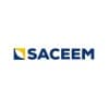Saceem