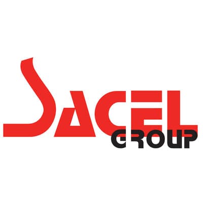 Sacel Group