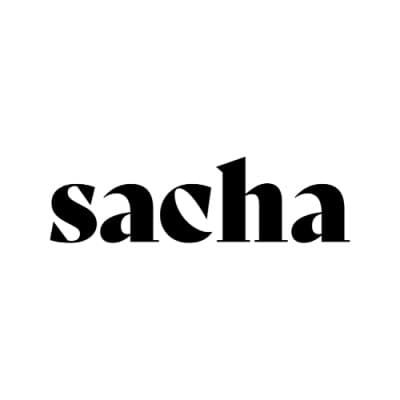 sacha shoes
