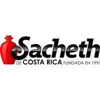 Sacheth de Costa Rica