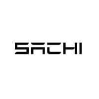 Shenzhen Sachi Technology Co., Ltd.
