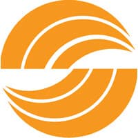 Sachin Industries Limited