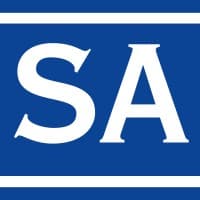 sachs associates ltd.