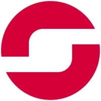 SachsenEnergie AG