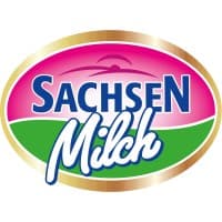 Sachsenmilch Leppersdorf GmbH
