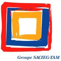 SACIEG-TAM