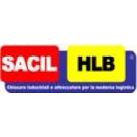 SACIL-HLB S.r.l.