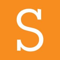 sacker & partners llp