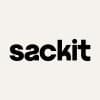 sackit