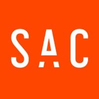 SAC