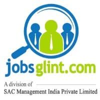 SAC Management India Pvt. Ltd. (Jobsglint)