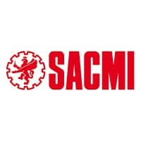 sacmi