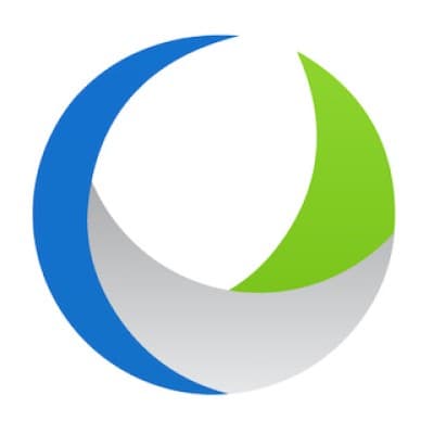 Saco Communications