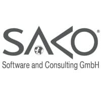 SACO Software and Consulting GmbH