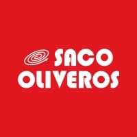 Saco Oliveros
