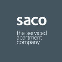 SACO The Serviced Apartment Company