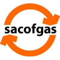 Sacofgas