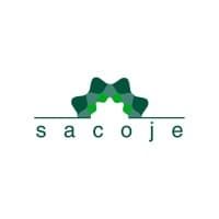 Sacoje