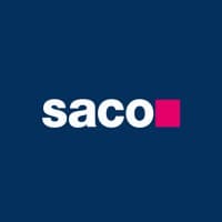 SACO SHIPPING LATAM