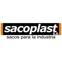 SACOPLAST S.A