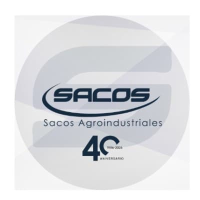 Sacos Agroindustriales Centroamérica y El Caribe