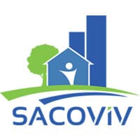 SACOVIV