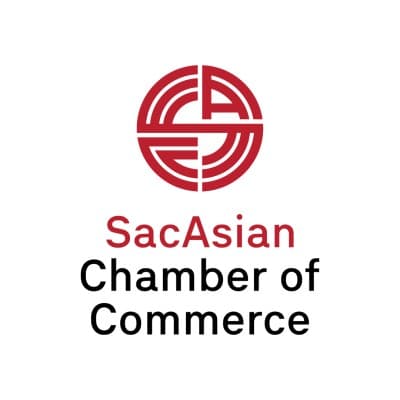 Sacramento Asian Pacific Chamber of Commerce