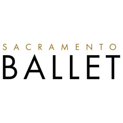 Sacramento Ballet