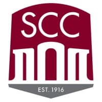 sacramento city college