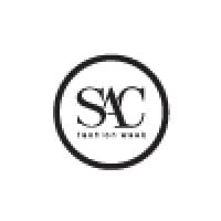 Sacramento Fashion Week
