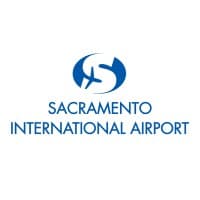 Sacramento International Airport - Sacramento County Department of Airports
