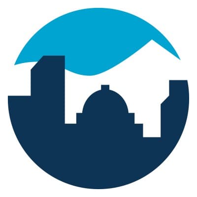 Sacramento Metro Chamber