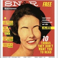 Sacramento News & Review