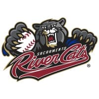 sacramento river cats