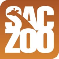 Sacramento Zoo