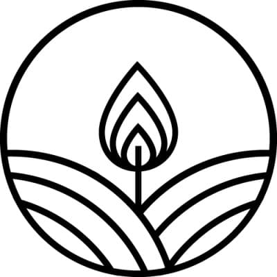 Sacred Changemakers