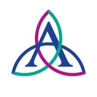 sacred heart health system