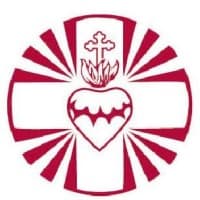 sacred heart hospital