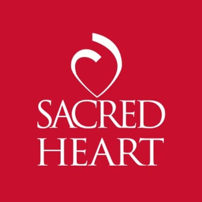 sacred heart schools