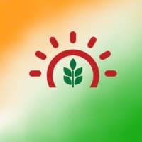 Sacred River Agri Technologies Pvt. Ltd.
