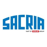 SACRIA SAS