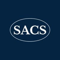 SACS
