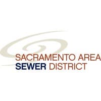 Sacramento Area Sewer District