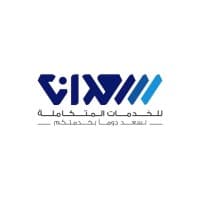 Sadaan for Integrated Services Limited - Ireland