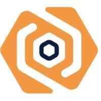 Marsoom Company